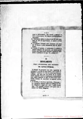 Fotogramma C 1
