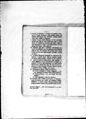 Fotogramma C 3