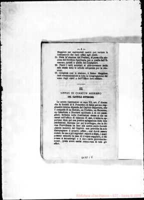 Fotogramma C 5
