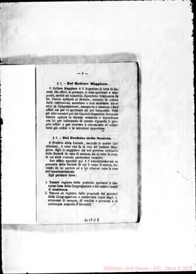 Fotogramma C 6