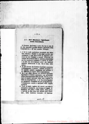 Fotogramma C 8