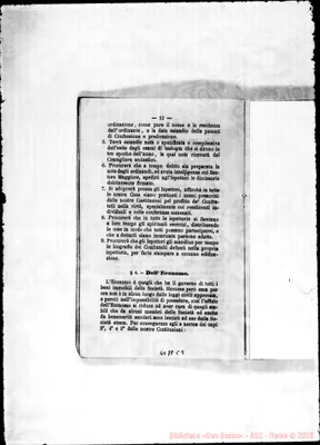 Fotogramma C 9