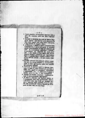 Fotogramma C 10