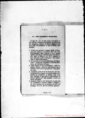 Fotogramma C 11