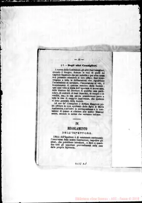 Fotogramma D 1