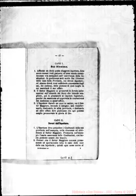 Fotogramma D 2