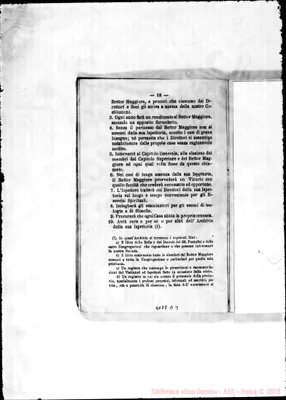 Fotogramma D 3