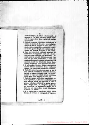 Fotogramma D 6