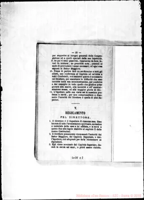 Fotogramma D 7