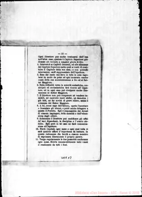 Fotogramma D 8