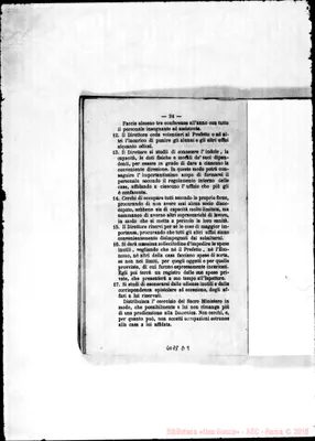 Fotogramma D 9