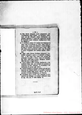 Fotogramma D 10