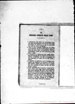 Fotogramma D 11