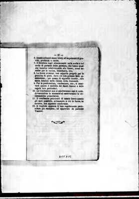 Fotogramma D 12