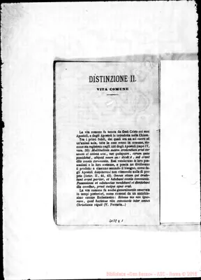 Fotogramma E 1