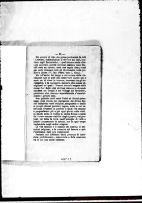 Fotogramma E 2