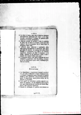 Fotogramma E 4