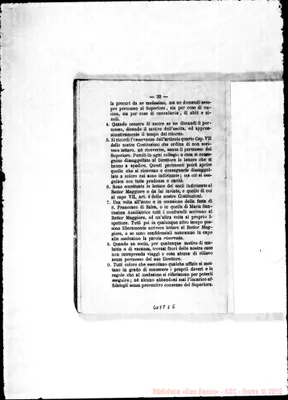 Fotogramma E 5