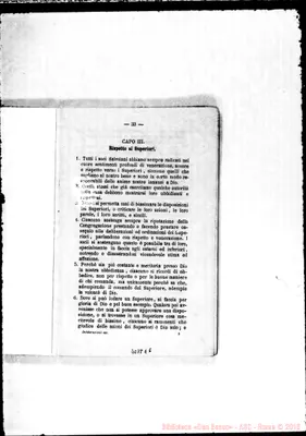 Fotogramma E 6