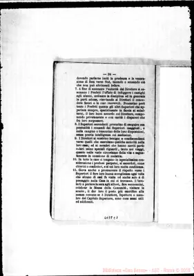 Fotogramma E 7