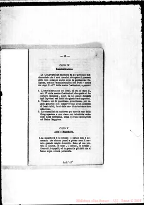 Fotogramma E 8