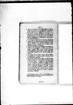 Fotogramma E 9