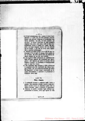 Fotogramma E 10