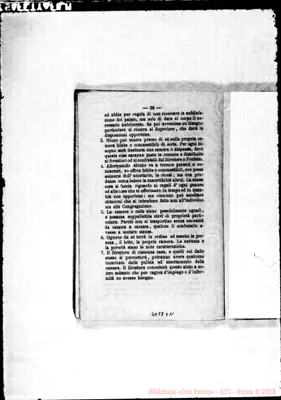 Fotogramma E 11