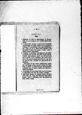 Fotogramma E 12