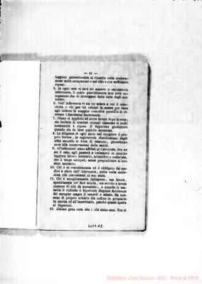 Fotogramma A 2