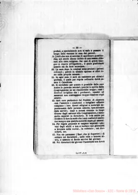 Fotogramma A 11