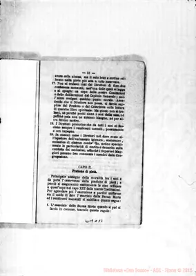 Fotogramma A 12