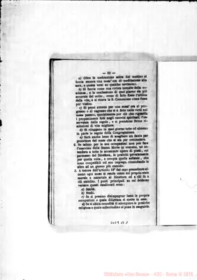 Fotogramma B 1