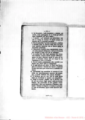 Fotogramma B 3