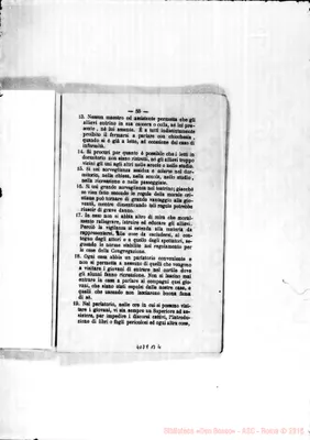 Fotogramma B 4