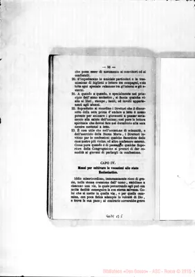 Fotogramma B 5