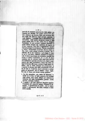 Fotogramma B 6