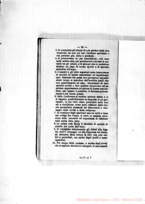 Fotogramma B 7