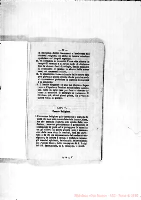 Fotogramma B 8