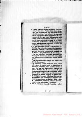 Fotogramma B 9