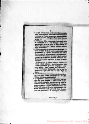 Fotogramma B 11
