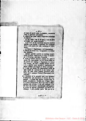 Fotogramma B 12