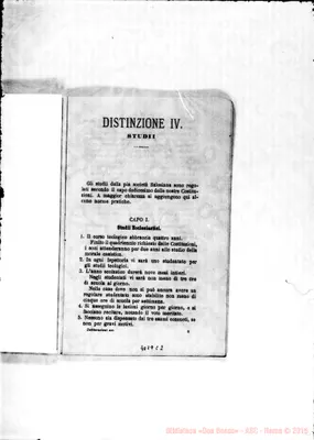 Fotogramma C 2