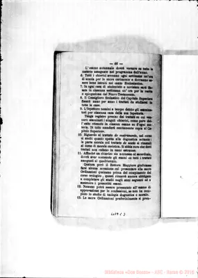 Fotogramma C 3