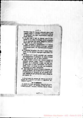 Fotogramma C 4