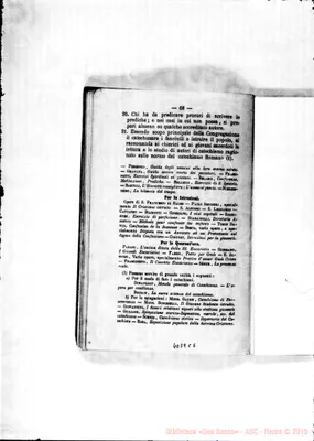 Fotogramma C 5