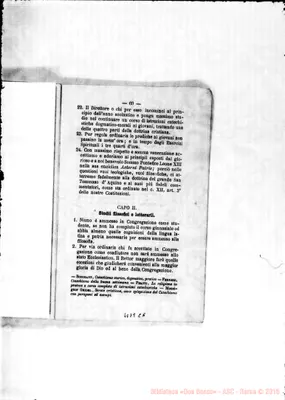 Fotogramma C 6