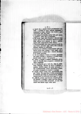 Fotogramma C 7