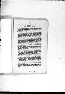 Fotogramma C 10
