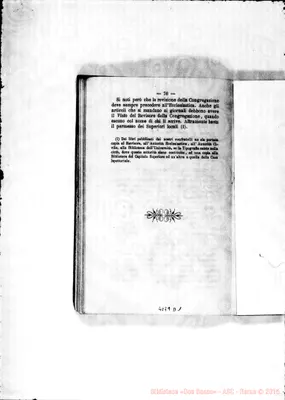 Fotogramma D 1